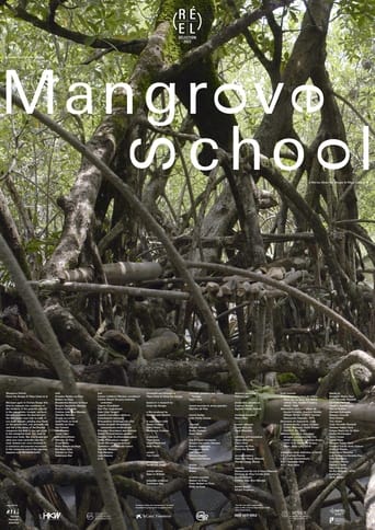 Mangrove School