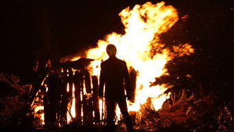 Still 10 from Return of the Jedi