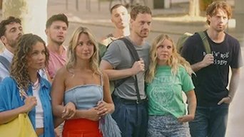 Episode 75