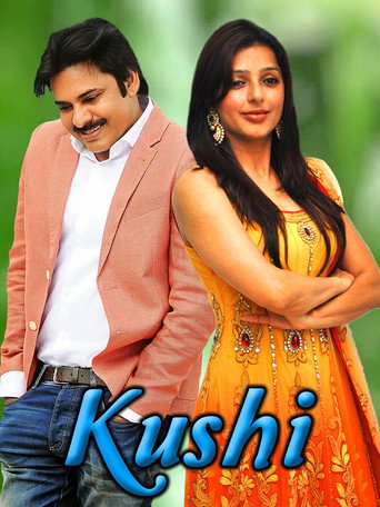 Khushi