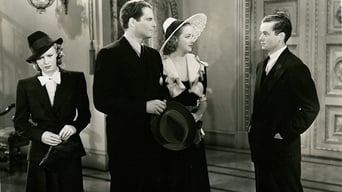 5th Ave Girl (1939)