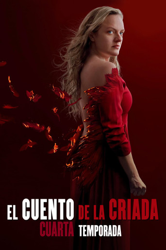 Temporada 4