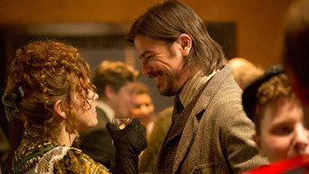 Josh Hartnett — photo 19