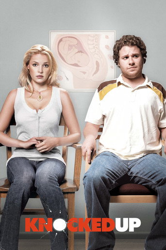 Knocked Up
