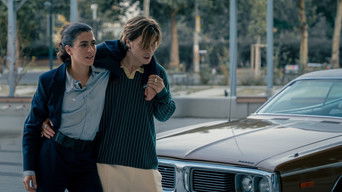 Episode 8 — The Factory