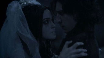 Episode 4 — Episode 4