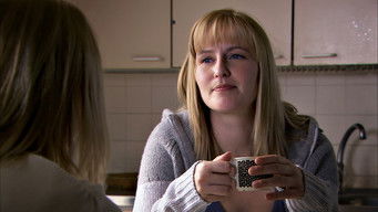 Episodio 2 — Episodio 2