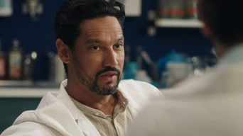 Tomorrow Is Ours S1E1763 poster