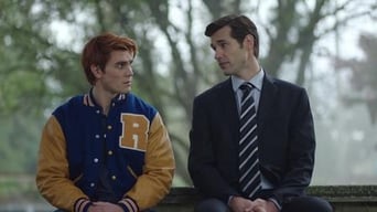 Riverdale