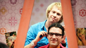 Episode 85 — Episode 85