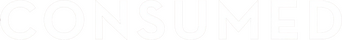Consumed logo