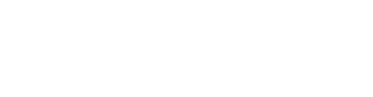 Love Scout logo