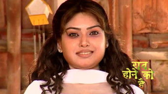 Episode 71 — Priya Decides to Bring Deven Back