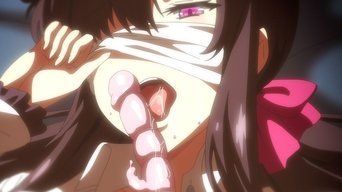 Episódio Episódio 1 da série 野々原柚花のヒミツのハイシン