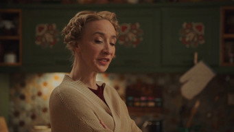 Episode 21 — Episode 21