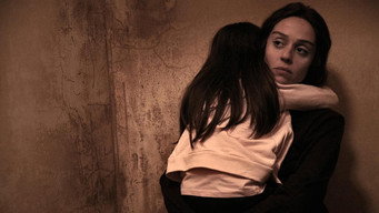 Lea (2015)