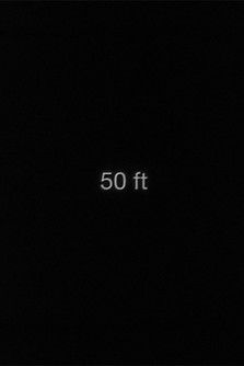 Measuring 500 Feet poster