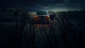 El Monstruo de Florencia - S1E01