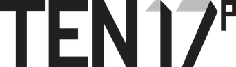 Ten17p