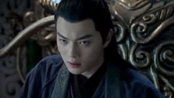 第34話：Episode 34