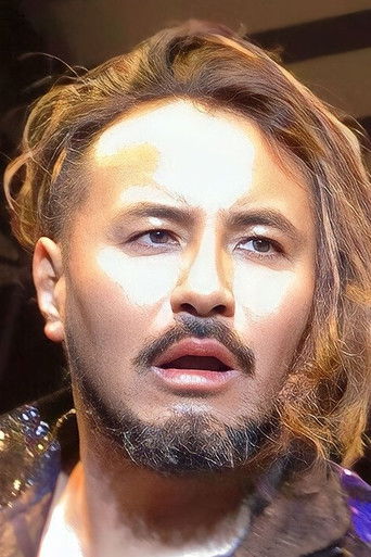 Foto de Yumehito Imanari