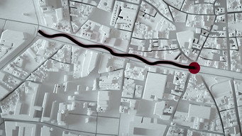 800 метрів (2022)