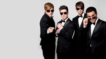 #7 Big Time Movie