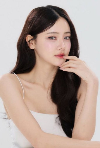 Foto de เบลเล่ จิรัชญา กิจถาวรสกุล