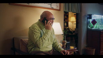 Episode 5 — First-Time Driver, Long-Time Crush