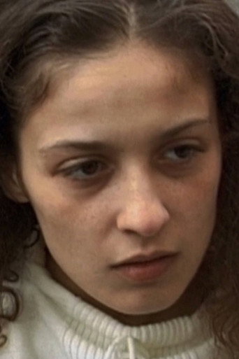 Raffaëla Anderson