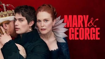 Мері та Джордж (2024- )