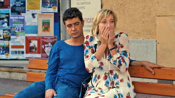 Galeria 1 - La casa de verano