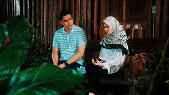 Episode 9 — Episode 9