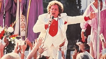 Pray TV (1980)
