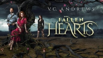 #2 Fallen Hearts