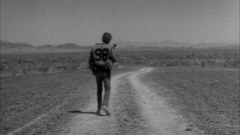Motorpsycho! (1965)