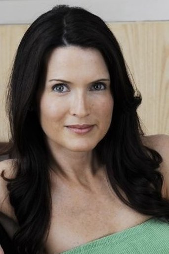 Image of Kate Clarke