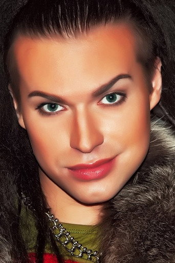 Foto de Гоген Солнцев