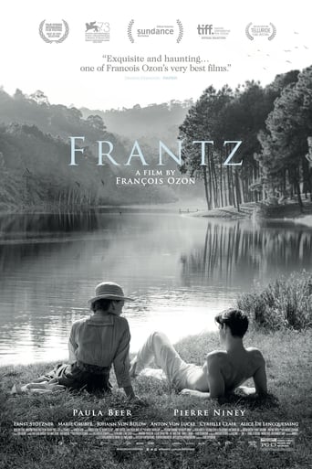 Frantz image