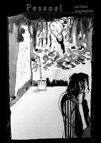 Pessoal (2022)
