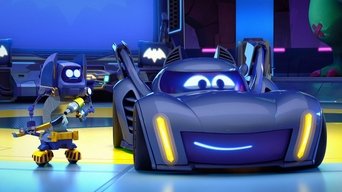 Cena de Episódio 29