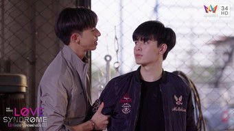 第11話：Episode 11