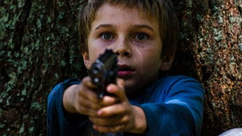 M (2022)