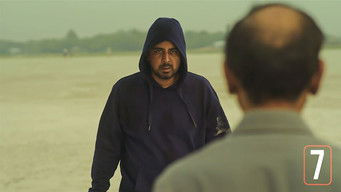 Episode 7 — The Reveal