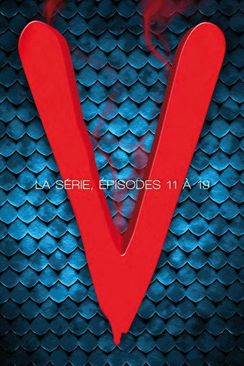 V — Posters 18