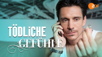 Tödliche Gefühle (2016)