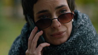 Episode 1 — Episode 1