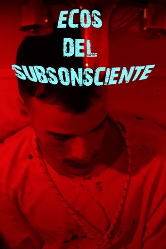 Ecos del Subconsciente