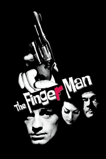 Le Doulos (1962) Le Doulos (1962)