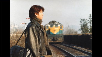 Історія джунглів (1996)